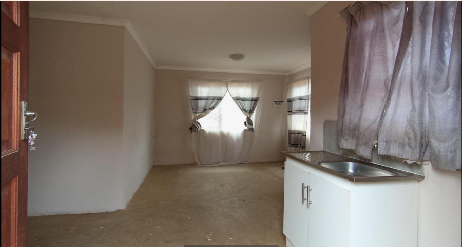 3 Bedroom Property for Sale in Soshanguve East Gauteng
