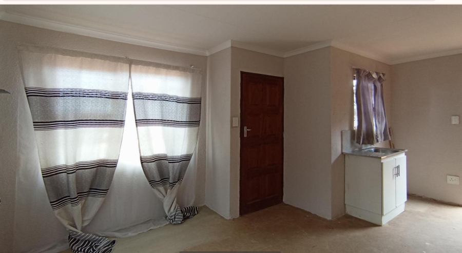 3 Bedroom Property for Sale in Soshanguve East Gauteng