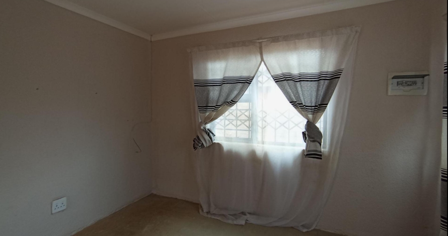 3 Bedroom Property for Sale in Soshanguve East Gauteng