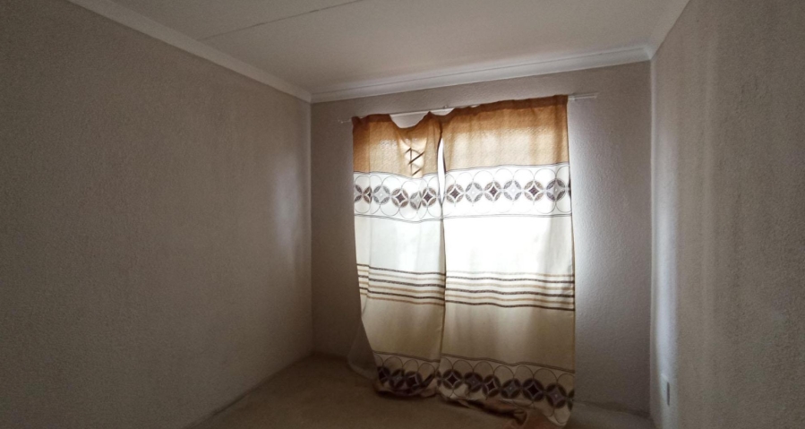 3 Bedroom Property for Sale in Soshanguve East Gauteng