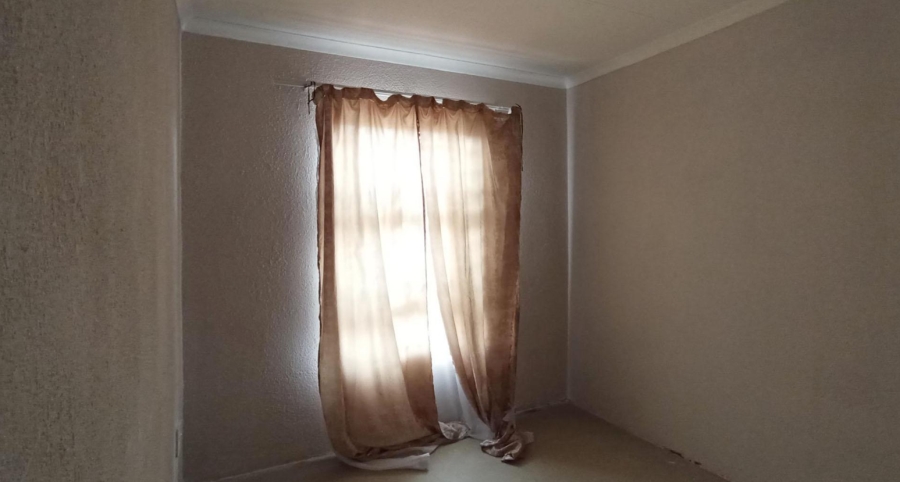 3 Bedroom Property for Sale in Soshanguve East Gauteng
