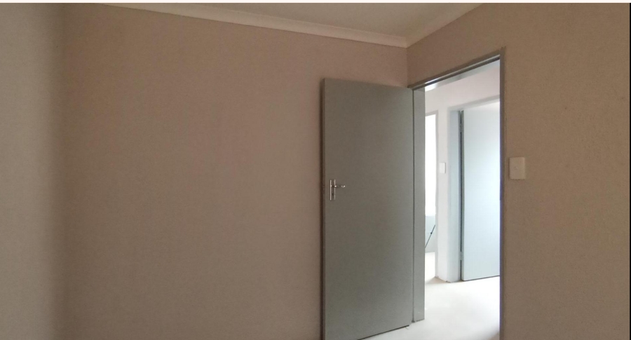 3 Bedroom Property for Sale in Soshanguve East Gauteng
