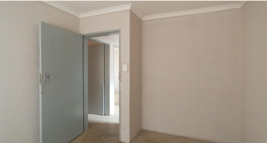 3 Bedroom Property for Sale in Soshanguve East Gauteng