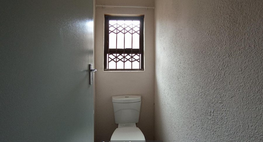 3 Bedroom Property for Sale in Soshanguve East Gauteng