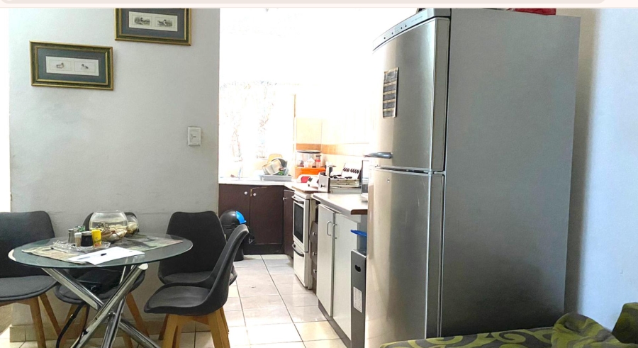 2 Bedroom Property for Sale in Allen Grove Gauteng