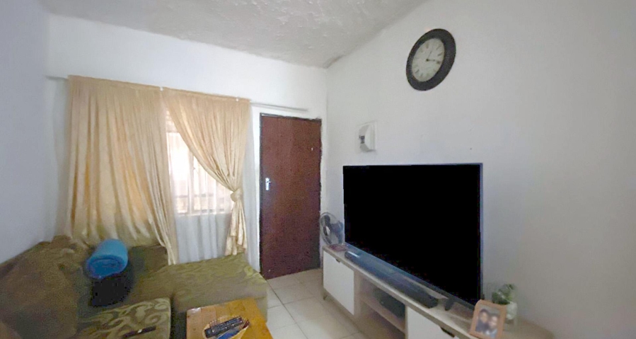 2 Bedroom Property for Sale in Allen Grove Gauteng