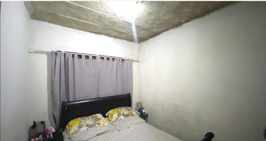 2 Bedroom Property for Sale in Allen Grove Gauteng