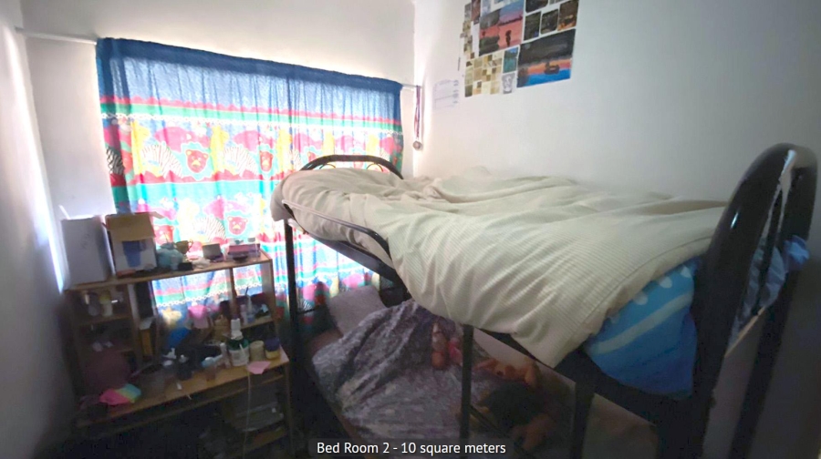 2 Bedroom Property for Sale in Allen Grove Gauteng