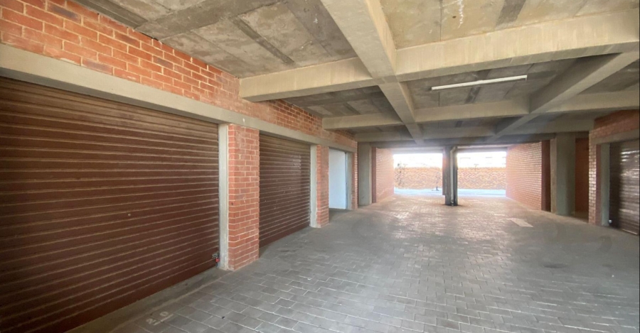 2 Bedroom Property for Sale in Allen Grove Gauteng