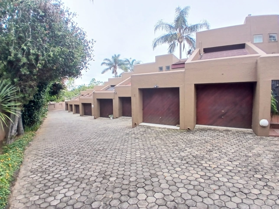3 Bedroom Property for Sale in Roodekrans Gauteng