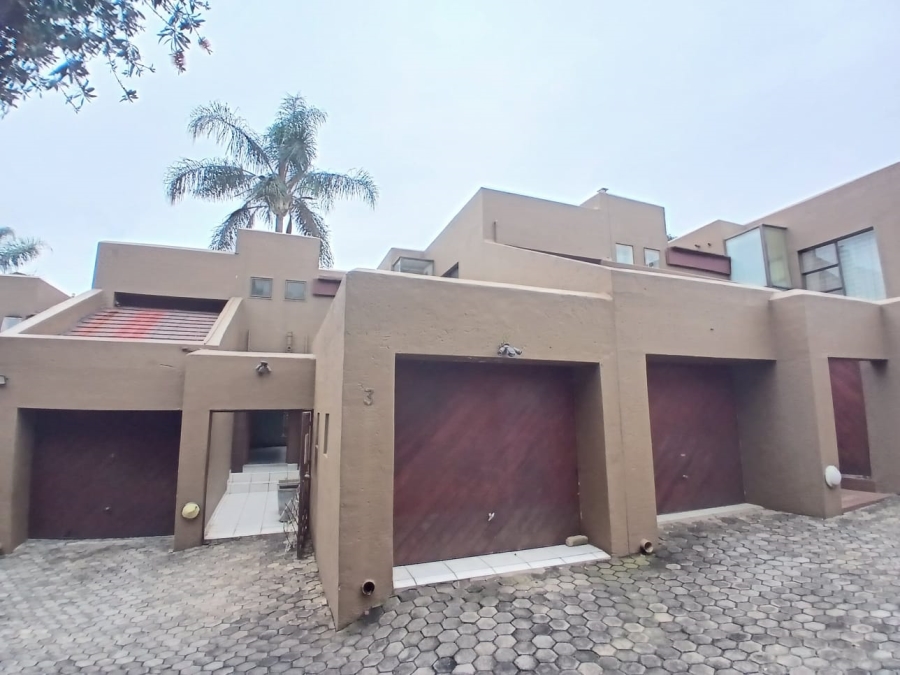3 Bedroom Property for Sale in Roodekrans Gauteng