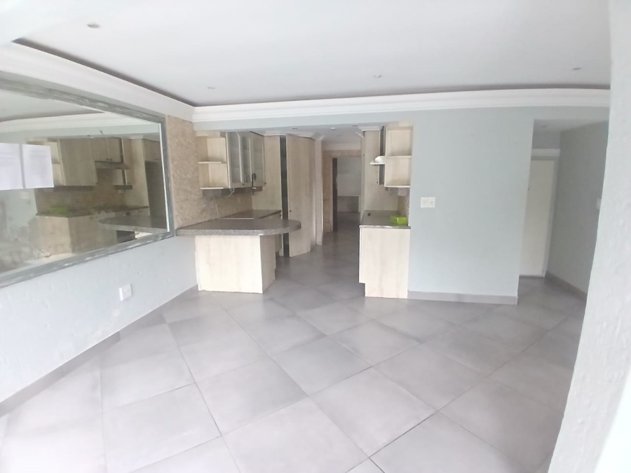 3 Bedroom Property for Sale in Roodekrans Gauteng
