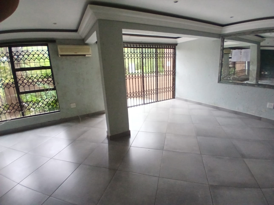 3 Bedroom Property for Sale in Roodekrans Gauteng
