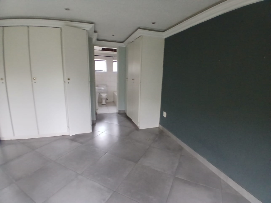 3 Bedroom Property for Sale in Roodekrans Gauteng