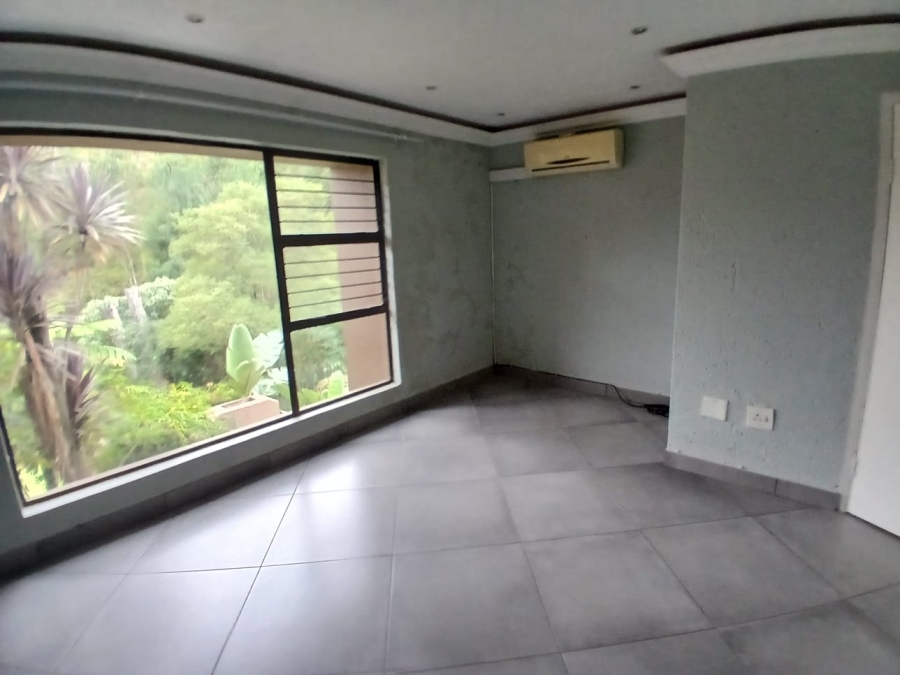3 Bedroom Property for Sale in Roodekrans Gauteng