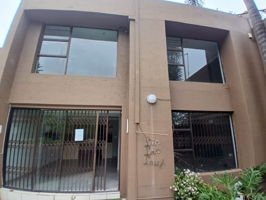 3 Bedroom Property for Sale in Roodekrans Gauteng