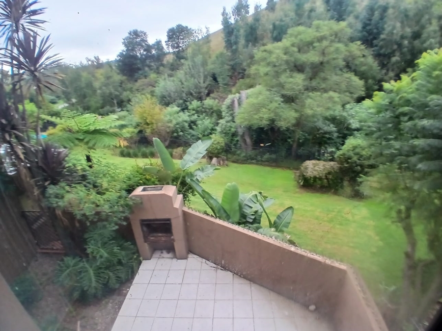 3 Bedroom Property for Sale in Roodekrans Gauteng