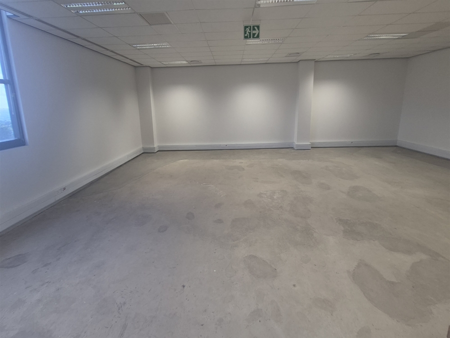 To Let Commercial Property for Rent in Illovo Gauteng
