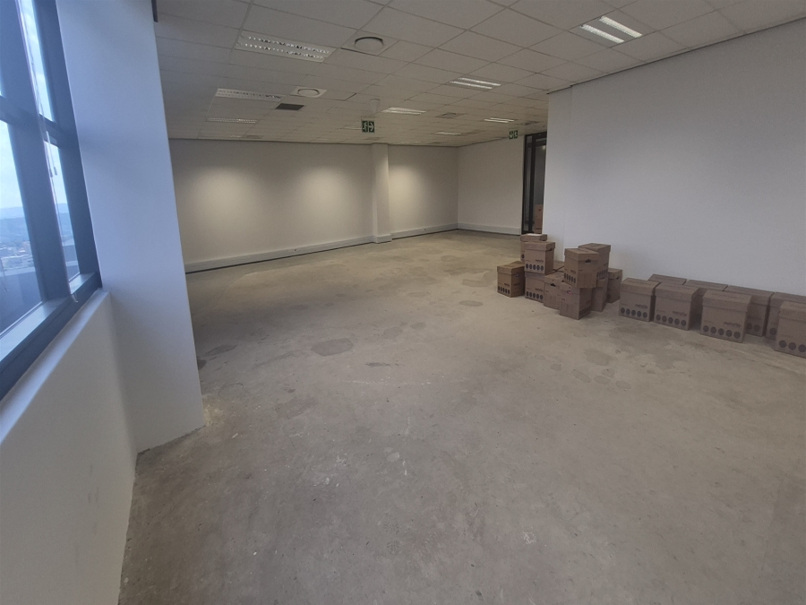 To Let Commercial Property for Rent in Illovo Gauteng