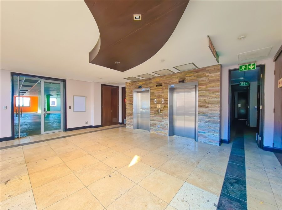To Let Commercial Property for Rent in Constantia Kloof Gauteng
