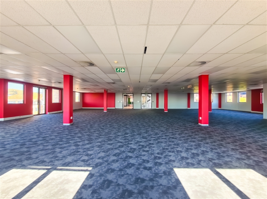 To Let Commercial Property for Rent in Constantia Kloof Gauteng