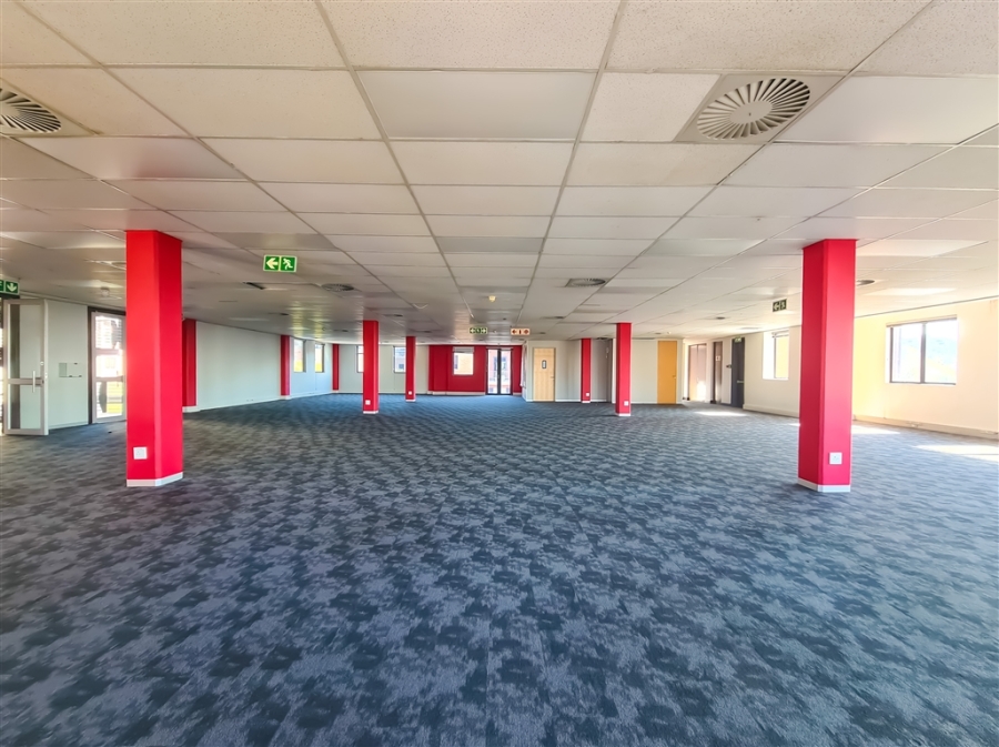 To Let Commercial Property for Rent in Constantia Kloof Gauteng