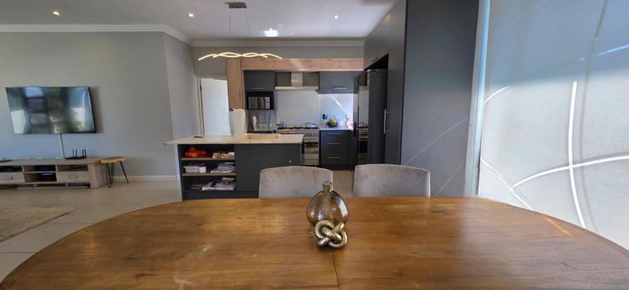 5 Bedroom Property for Sale in Midstream Meadows Gauteng