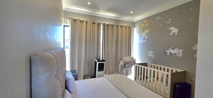 5 Bedroom Property for Sale in Midstream Meadows Gauteng