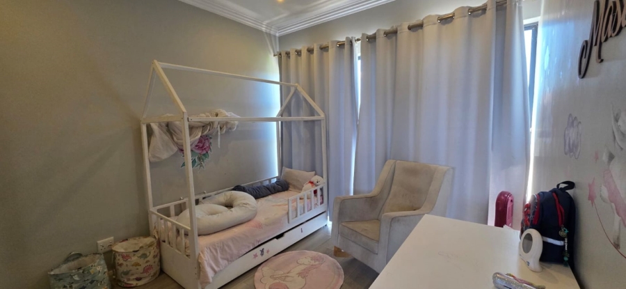 5 Bedroom Property for Sale in Midstream Meadows Gauteng