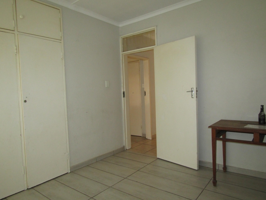 To Let 3 Bedroom Property for Rent in Mondeor Gauteng