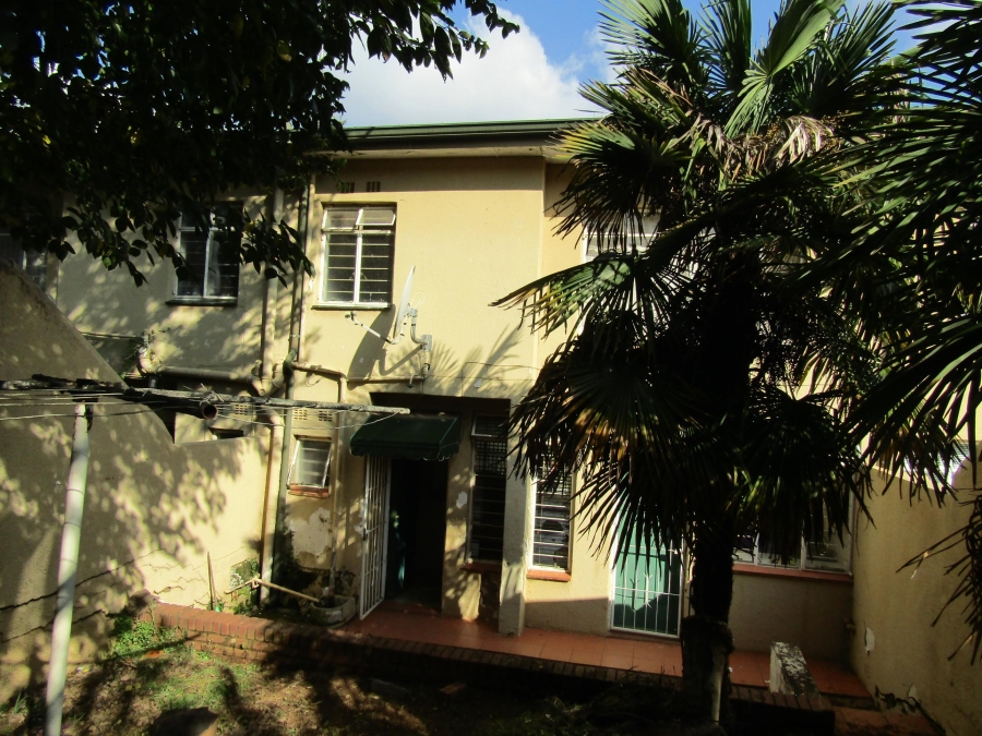 To Let 3 Bedroom Property for Rent in Mondeor Gauteng