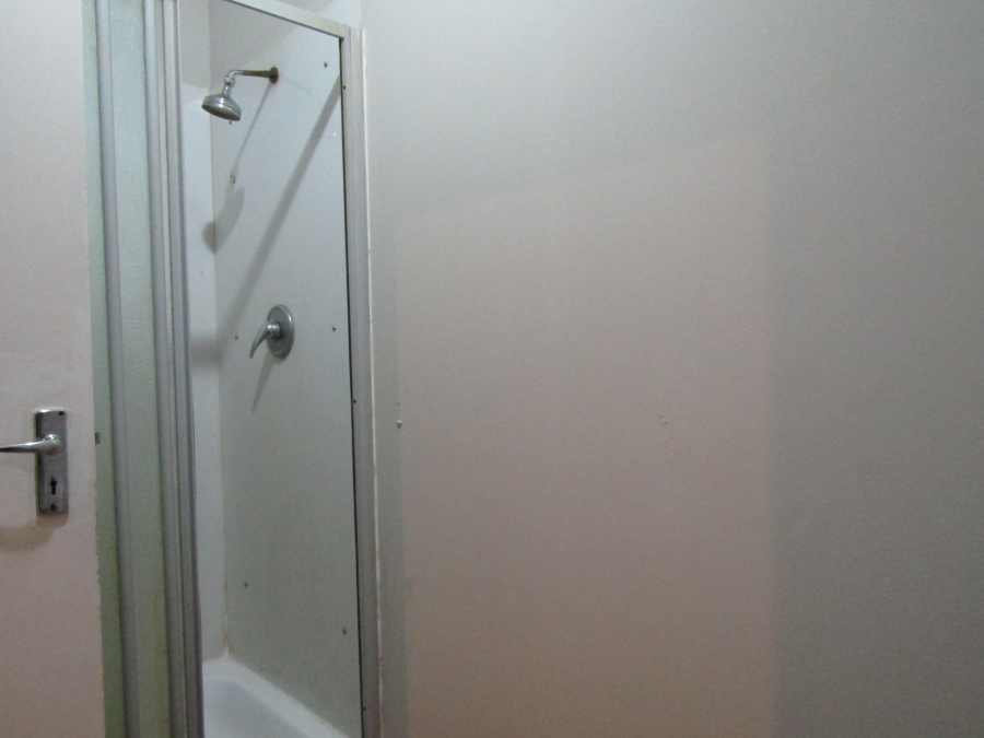 0 Bedroom Property for Sale in Johannesburg Central Gauteng