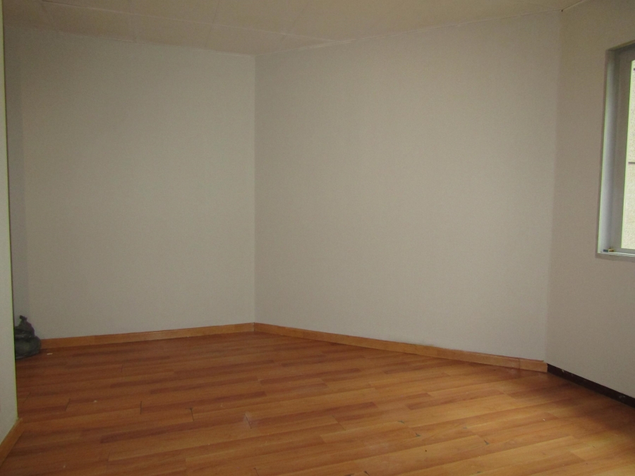 0 Bedroom Property for Sale in Johannesburg Central Gauteng