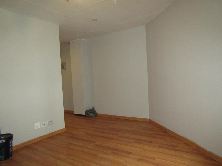 0 Bedroom Property for Sale in Johannesburg Central Gauteng