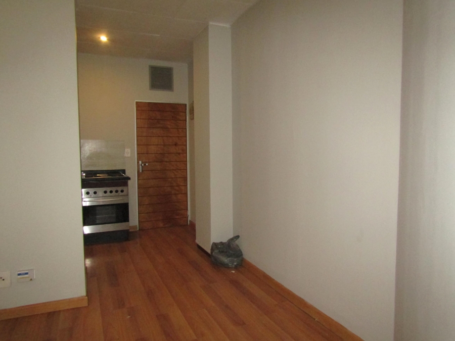 0 Bedroom Property for Sale in Johannesburg Central Gauteng