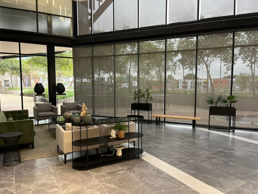 To Let Commercial Property for Rent in Doringkloof Gauteng