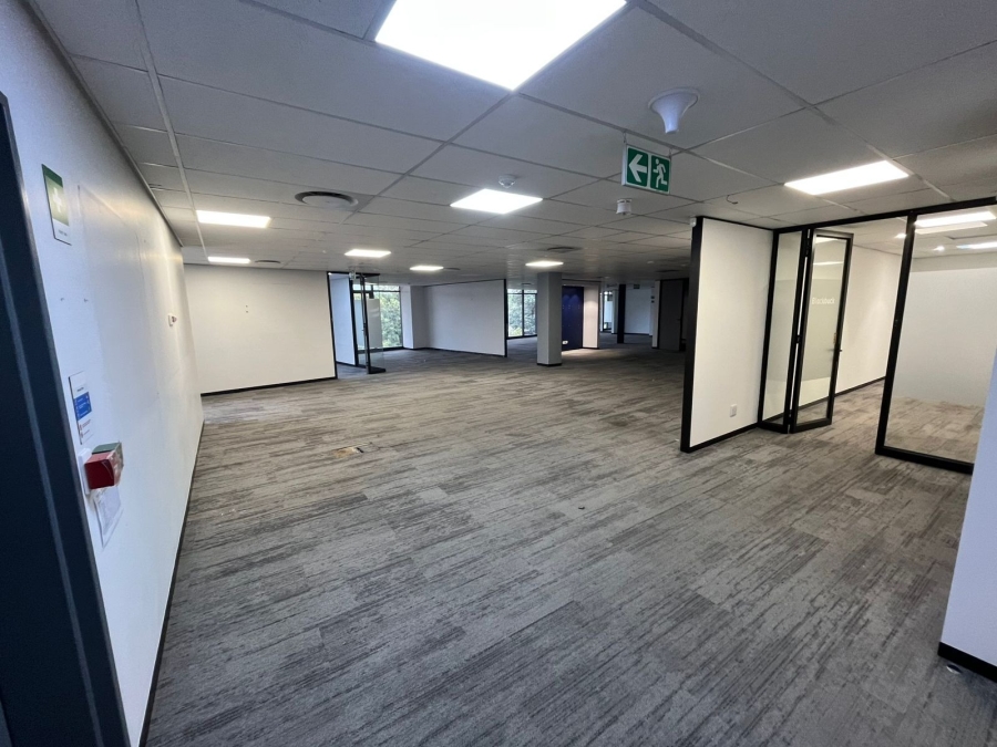 To Let Commercial Property for Rent in Doringkloof Gauteng
