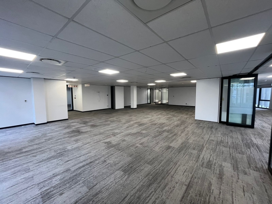 To Let Commercial Property for Rent in Doringkloof Gauteng