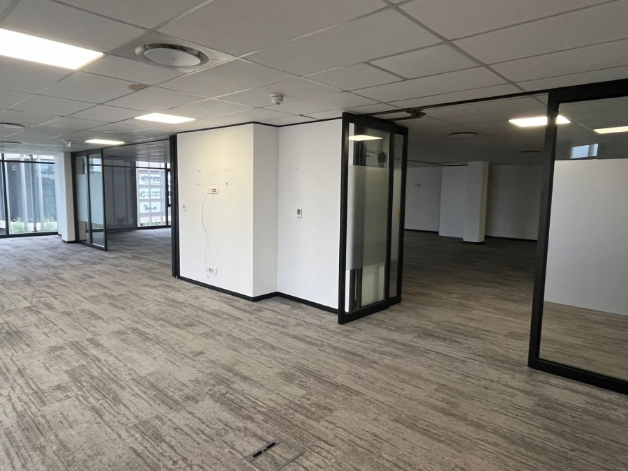 To Let Commercial Property for Rent in Doringkloof Gauteng