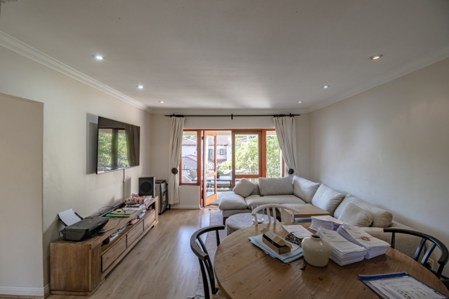 3 Bedroom Property for Sale in Morningside Gauteng
