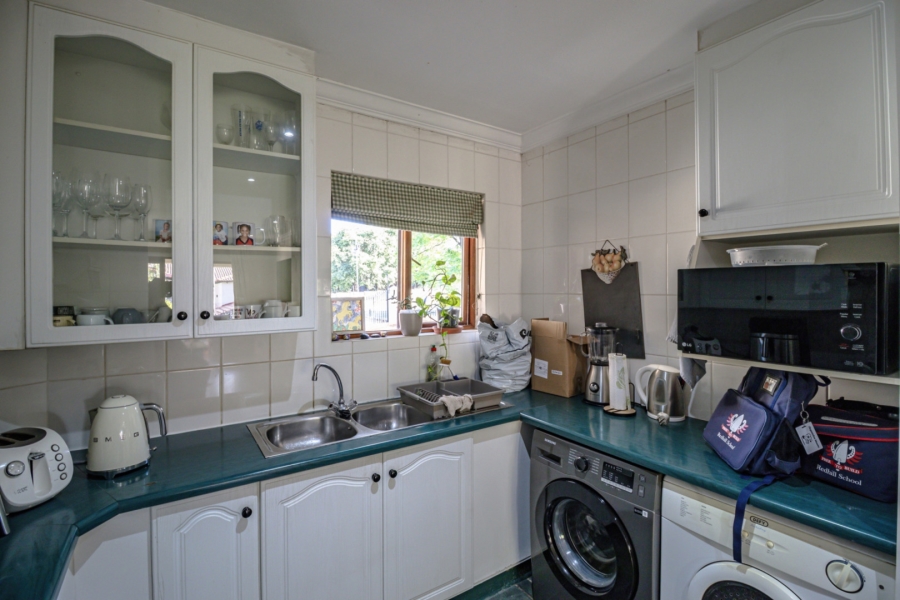 3 Bedroom Property for Sale in Morningside Gauteng