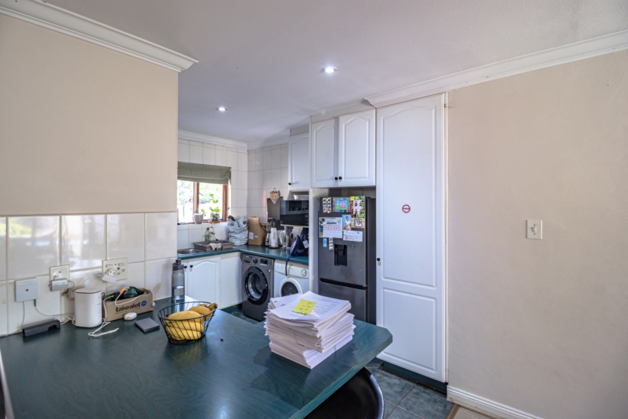 3 Bedroom Property for Sale in Morningside Gauteng