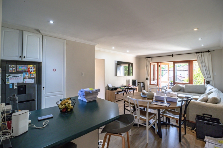 3 Bedroom Property for Sale in Morningside Gauteng