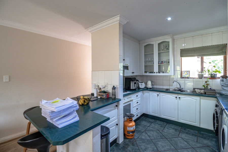 3 Bedroom Property for Sale in Morningside Gauteng