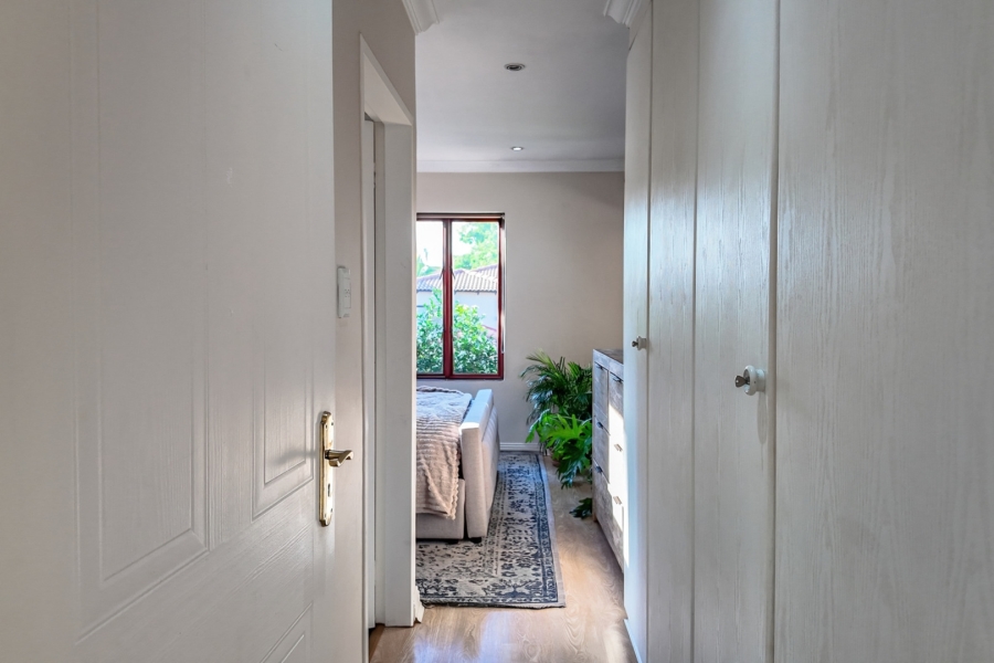 3 Bedroom Property for Sale in Morningside Gauteng