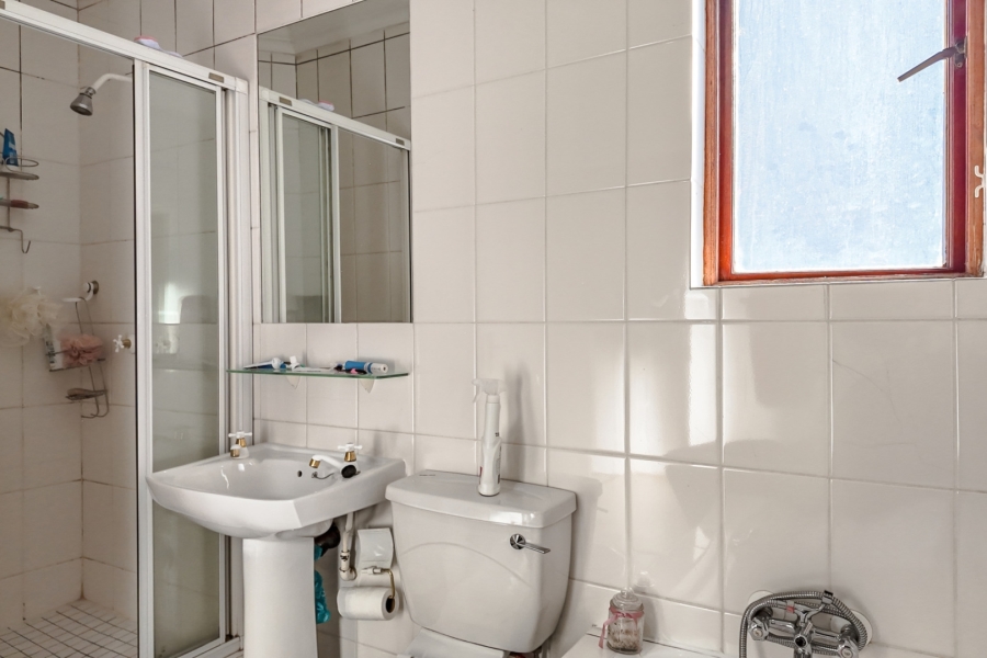 3 Bedroom Property for Sale in Morningside Gauteng