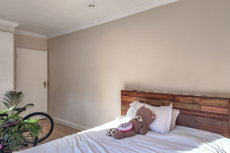 3 Bedroom Property for Sale in Morningside Gauteng
