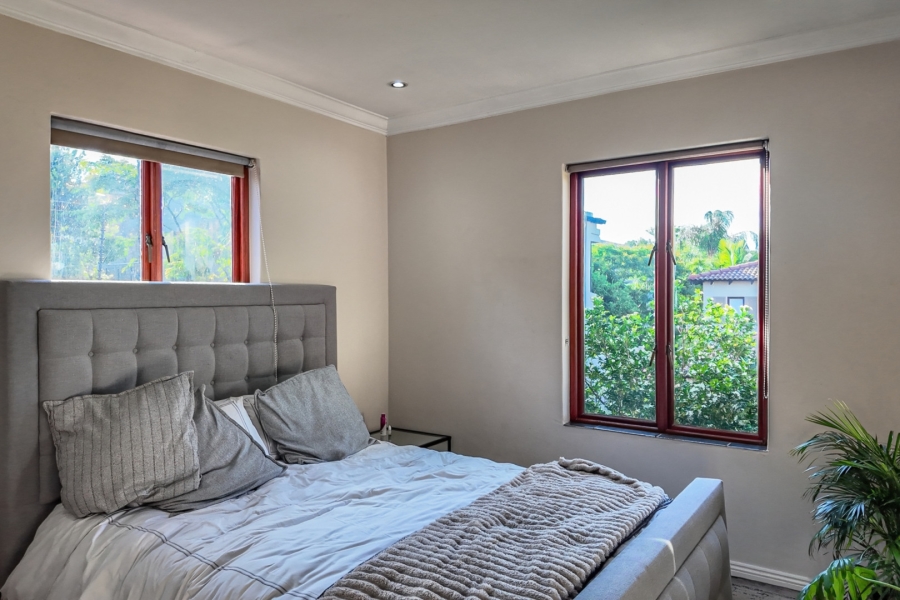 3 Bedroom Property for Sale in Morningside Gauteng