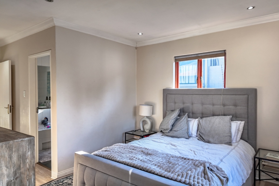 3 Bedroom Property for Sale in Morningside Gauteng