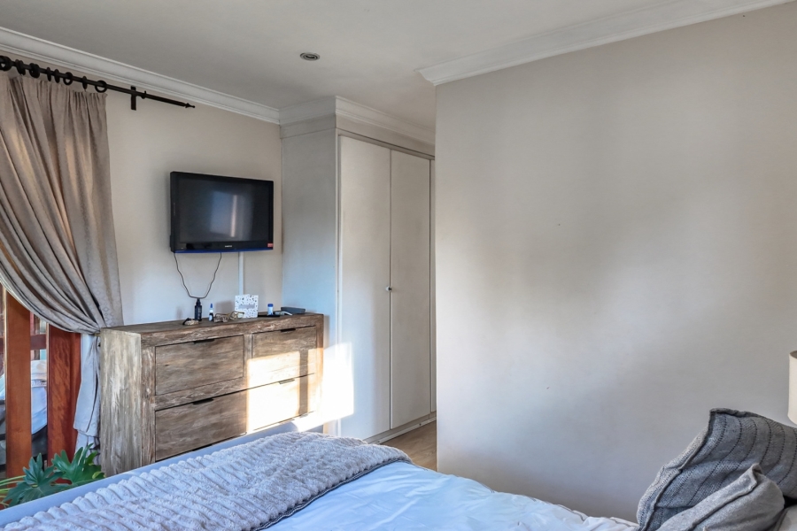 3 Bedroom Property for Sale in Morningside Gauteng